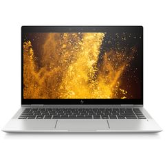  HP EliteBook x360 1040 G6 6QH36AV 
