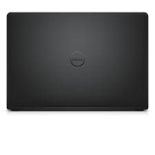 Dell Inspiron 3552 3552-Ins-N971-Blk