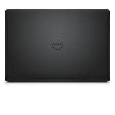  Dell Inspiron 3552 3552-Ins-N971-Blk 