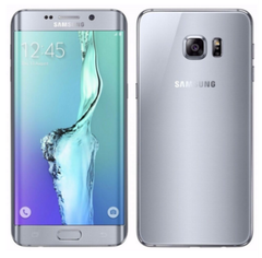  Thay nắp lưng Samsung Galaxy S6 Edge Plus 