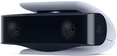  Sony Playstation Ps5 Hd Camera 