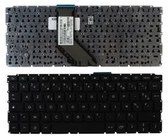  Bàn phím HP SlateBook 10-H 