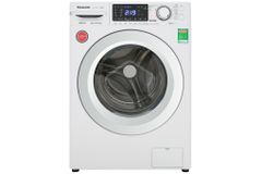  Máy giặt Panasonic Inverter 10 Kg NA-V10FG1WVT 