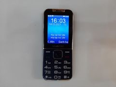  Masstel IZI 230 Xanh 