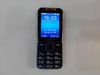 Masstel IZI 230 Xanh