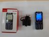 Masstel IZI 230 Xanh