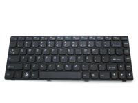 Bàn Phím Lenovo Thinkpad Edge E560 
