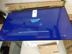  Smart Tivi OLED LG 4K 55 inch 55E8PTA 