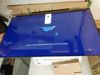 Smart Tivi OLED LG 4K 55 inch 55E8PTA