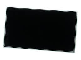 Dịch Vụ Sửa Laptop ACER G3 573 Chết IC Nguồn
