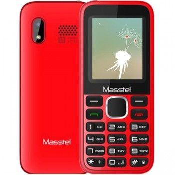 Masstel IZI 280 2020