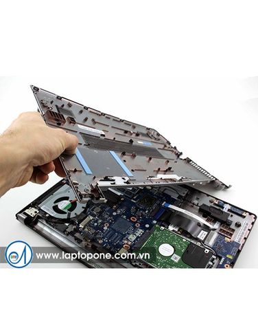Sửa iPhone 6 lỗi nguồn ở đâu