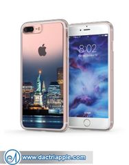 Trung tâm sửa iPhone 5s quận 11