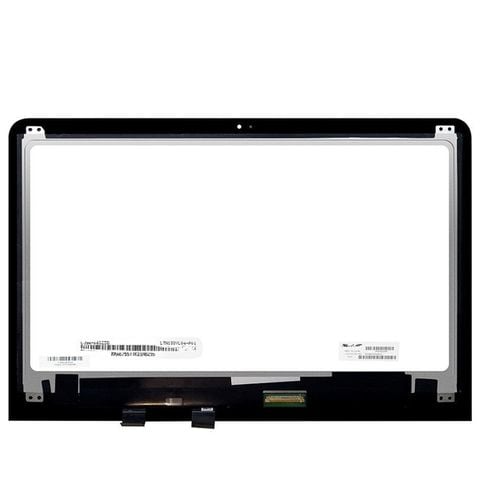 Màn Hình Laptop Hp Probook 450 G6 5Pp65Ea
