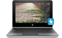  HP PAVILION DV7-7170ER 