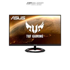  Màn Hình Asus TUF VG249Q1R - IPS - 165HZ 