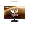 Màn Hình Asus TUF VG249Q1R - IPS - 165HZ