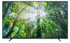  Smart Tivi TCL 65 inch 65P6-UF 