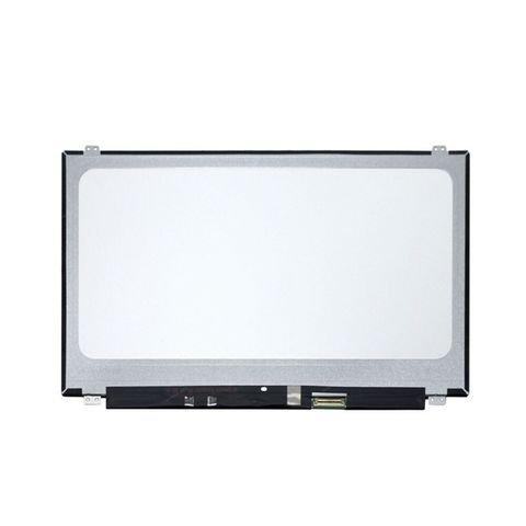 Màn Hình Laptop Hp Probook 440 G6 6Fl65Pa