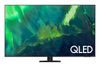 Smart Tivi Samsung 4K Crystal UHD 60 inch UA60AU8100