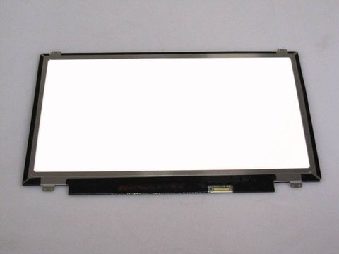 Màn Hình Laptop Hp 15-Db0165Ur