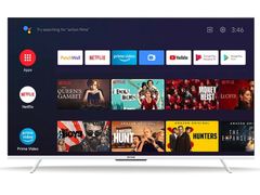  Smart Tivi Coex 4k 65 Inch 65ut7000xg 