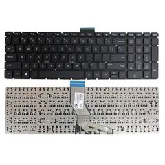 Bàn Phím Laptop HP Probook 640 G3 3Ru65Ut
