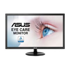  Màn Hình Asus Vp247hae 23.6″ Va Fhd 60hz 