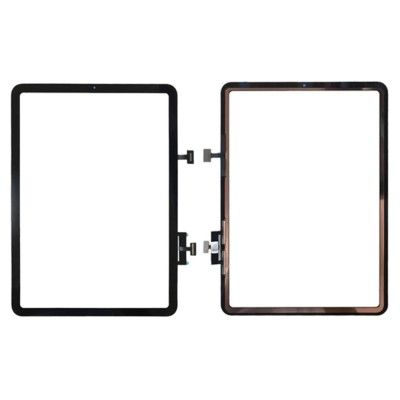 Cảm ứng iPad Air 5 10.9 2022
