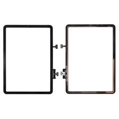  Cảm ứng iPad Air 5 10.9 2022 