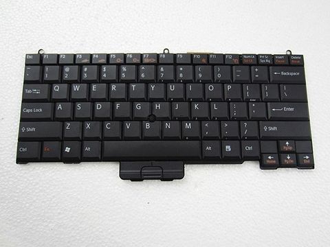 Bàn Phím Sony Xperia Z C6602