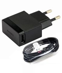 Sạc Adapter Sony Xperia Z3 D6603