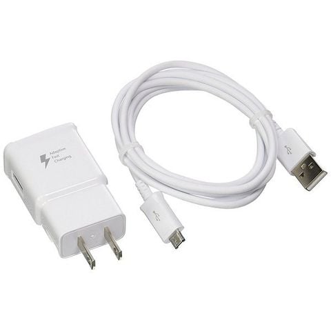 Sạc Adapter Sony Xperia Z C6603