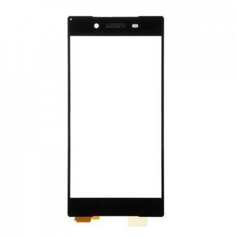 Mặt Kính Cảm Ứng Sony Xperia Z3 D6603