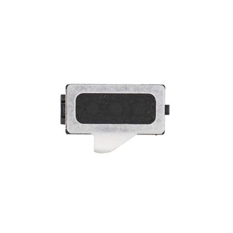 Loa Sony Xperia Z C6603