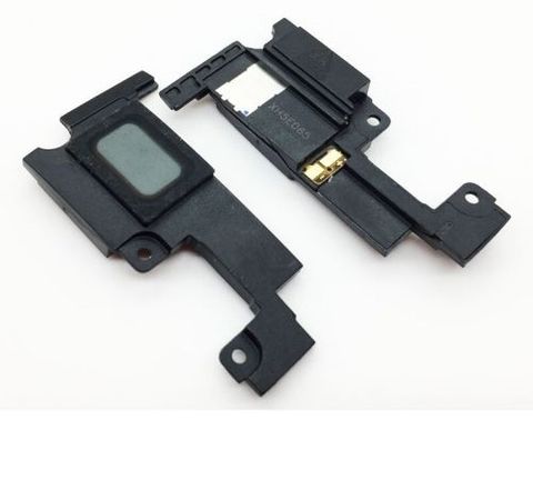 Chuông/ Loa ngoài Oppo U3/ R6607
