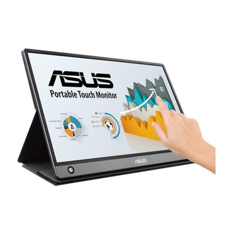 Màn Hình Cảm Ứng Di Động Mb16amt 16″ Ips Fhd 60hz