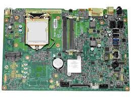 Cửa Hàng Thay Mainboard All in One Hp Uy Tín