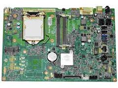 Cửa Hàng Thay Mainboard All in One Acer Uy Tín