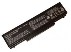  Pin laptop Philips X58 / Model: EAA-89 , QUANTA: SW1, TW3, TW5 
