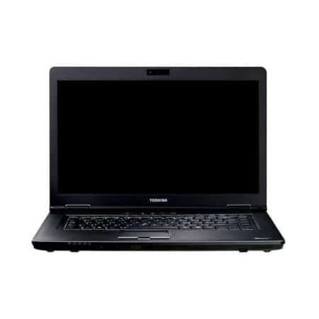 Toshiba Psc0Ma-00300V