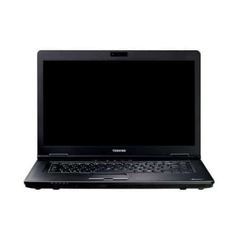  Toshiba Psc0Ma-00300V 