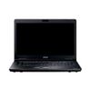 Toshiba Psc0Ma-00300V