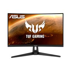  Màn Hình Asus Tuf Gaming Vg27wq1b 