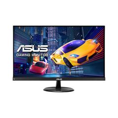  Màn Hình Asus Vp249qgr 