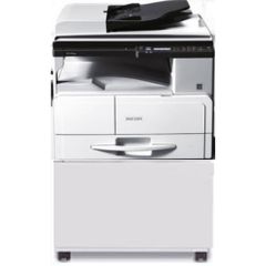  Máy Photocopy Ricoh Mp2014ad 