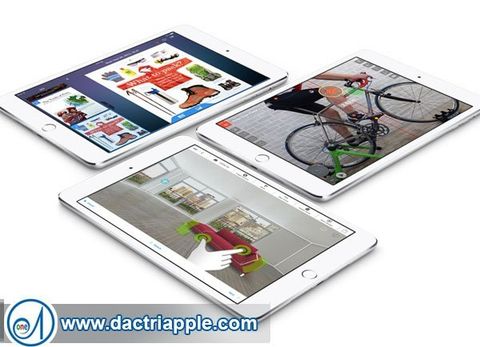 Sửa iPhone 5C quận 9 lấy liền