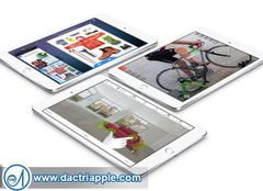 Sửa iPhone 5C quận 9 lấy liền