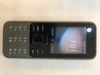 Điện thoại Nokia 6300 4G
