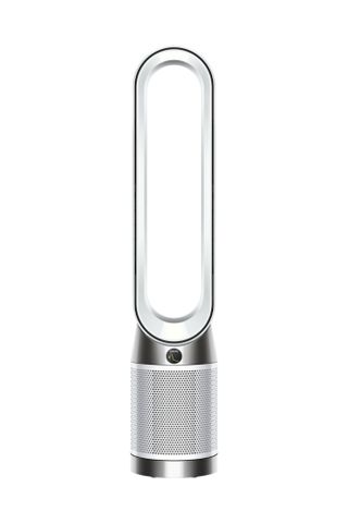 Dyson Purifier Cool Gen1 TP10 purifying fan (White)